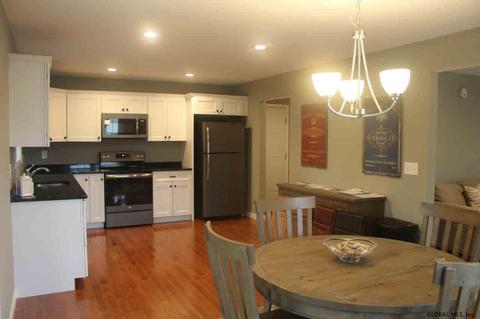 4 Bianca Dr, Corinth, NY 12822 photo 4