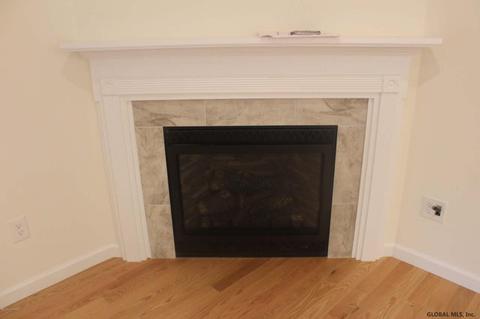 4 Bianca Dr, Corinth, NY 12822 photo 16