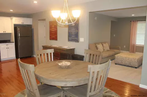 4 Heather Ln, Corinth, NY 12822 photo 10