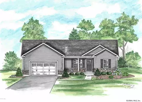 4 Heather Ln, Corinth, NY 12822 photo 1