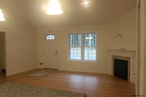 4 Heather Ln, Corinth, NY 12822 photo 8