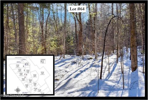 64 Carriage Rd, Chestertown, NY 12817