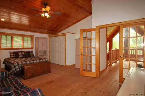 1 Cameron Ln, Corinth, NY 12822 photo 21