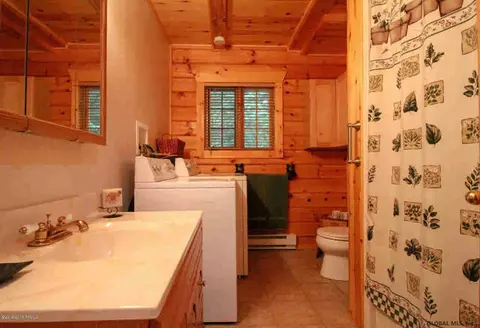 1 Cameron Ln, Corinth, NY 12822 photo 15