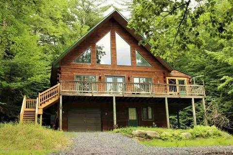 1 Cameron Ln, Corinth, NY 12822 photo 29