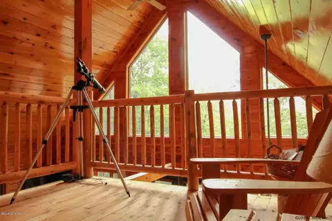 1 Cameron Ln, Corinth, NY 12822 photo 7