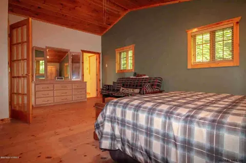 1 Cameron Ln, Corinth, NY 12822 photo 18