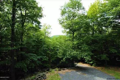 1 Cameron Ln, Corinth, NY 12822 photo 28