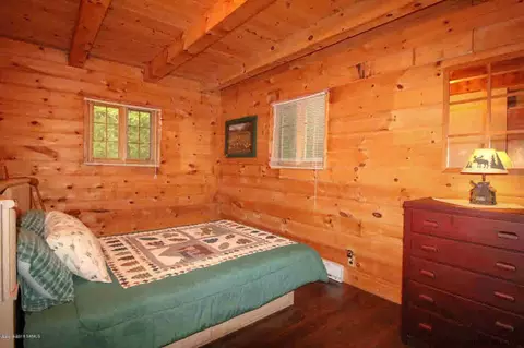 1 Cameron Ln, Corinth, NY 12822 photo 5