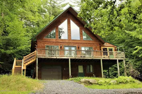 1 Cameron Ln, Corinth, NY 12822 photo 1