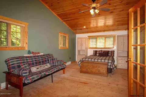 1 Cameron Ln, Corinth, NY 12822 photo 17