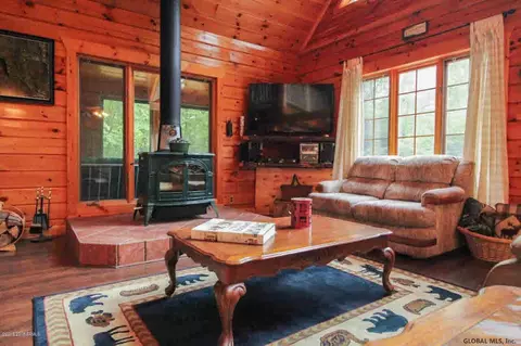 1 Cameron Ln, Corinth, NY 12822 photo 14