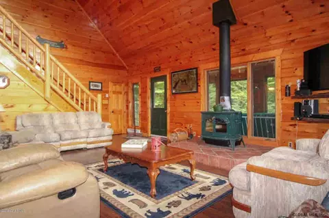 1 Cameron Ln, Corinth, NY 12822 photo 3