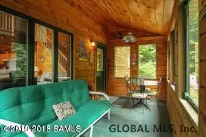 1 Cameron Ln, Corinth, NY 12822 photo 20