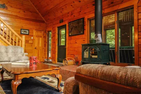 1 Cameron Ln, Corinth, NY 12822 photo 26