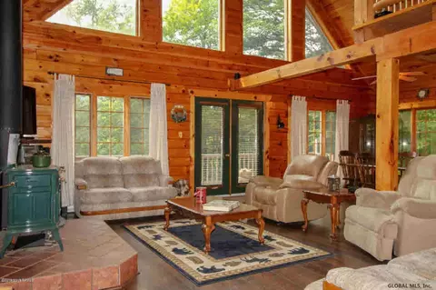 1 Cameron Ln, Corinth, NY 12822 photo 25