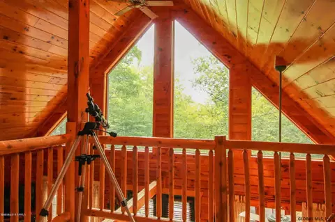 1 Cameron Ln, Corinth, NY 12822 photo 24