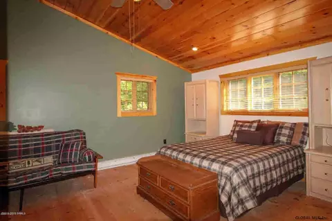 1 Cameron Ln, Corinth, NY 12822 photo 19