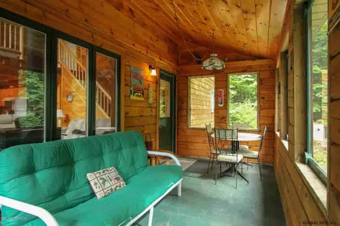 1 Cameron Ln, Corinth, NY 12822 photo 8