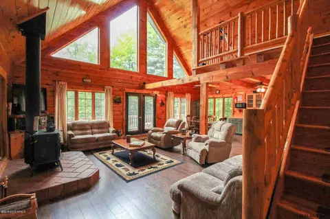 1 Cameron Ln, Corinth, NY 12822 photo 2