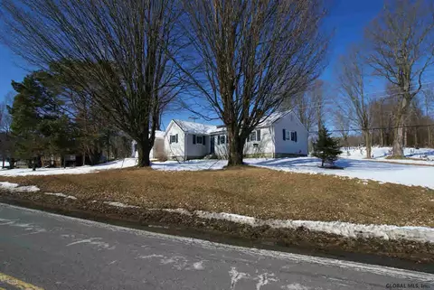 2471 County Route 18, Hampton, NY 12837 photo 1