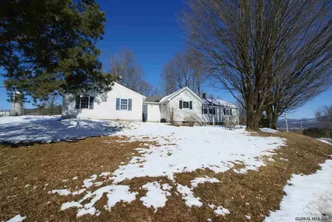 2471 County Route 18, Hampton, NY 12837 photo 3