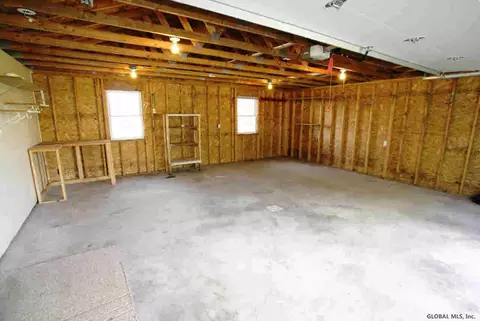 2471 County Route 18, Hampton, NY 12837 photo 22