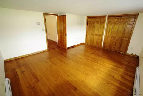 2471 County Route 18, Hampton, NY 12837 photo 16