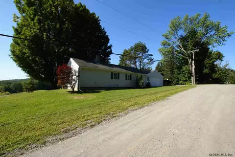 2471 County Route 18, Hampton, NY 12837 photo 29