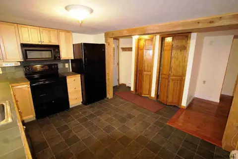 2471 County Route 18, Hampton, NY 12837 photo 12