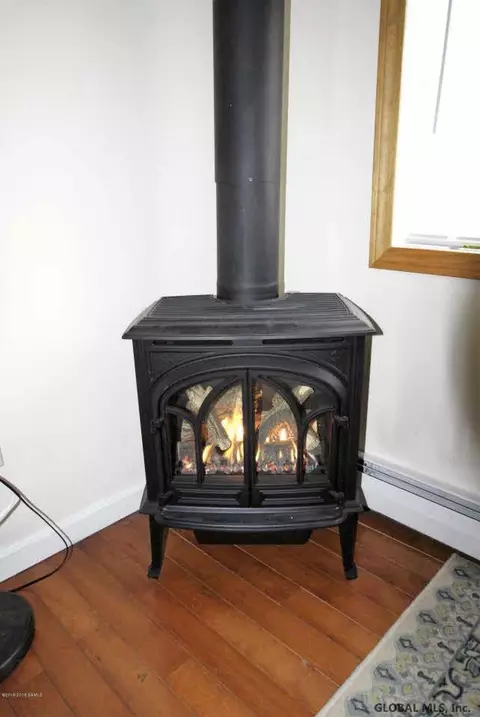 2471 County Route 18, Hampton, NY 12837 photo 14