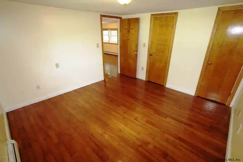 2471 County Route 18, Hampton, NY 12837 photo 18