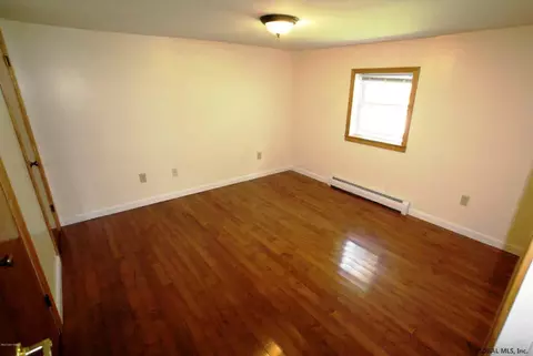 2471 County Route 18, Hampton, NY 12837 photo 17