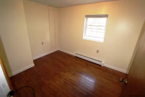 2471 County Route 18, Hampton, NY 12837 photo 21