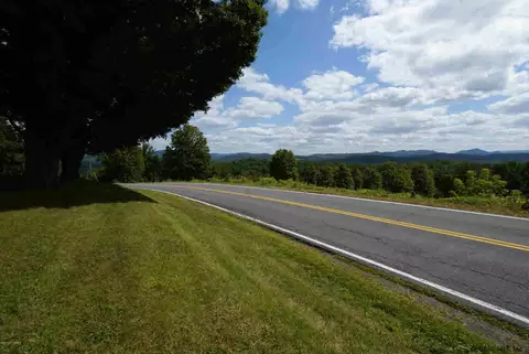 2471 County Route 18, Hampton, NY 12837 photo 8