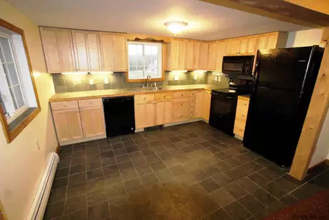 2471 County Route 18, Hampton, NY 12837 photo 11
