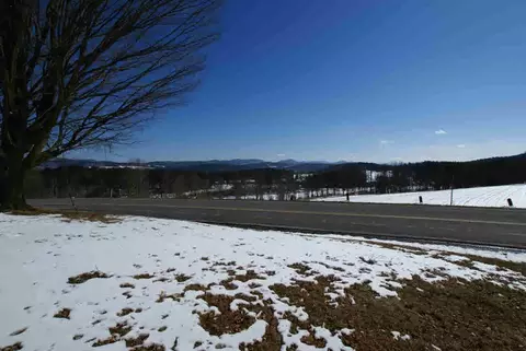 2471 County Route 18, Hampton, NY 12837 photo 7