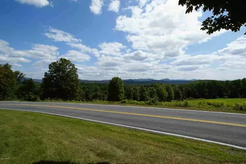 2471 County Route 18, Hampton, NY 12837 photo 6