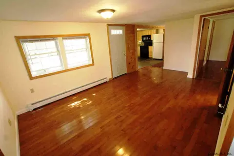 2471 County Route 18, Hampton, NY 12837 photo 13