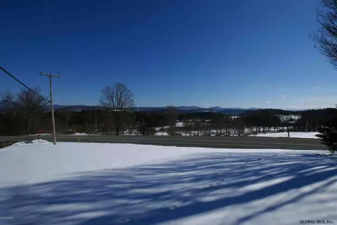 2471 County Route 18, Hampton, NY 12837 photo 5