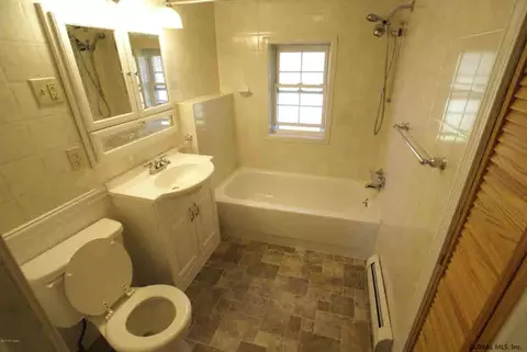 2471 County Route 18, Hampton, NY 12837 photo 19