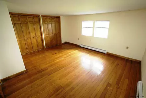 2471 County Route 18, Hampton, NY 12837 photo 15