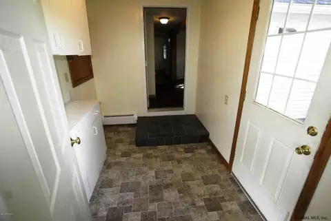 2471 County Route 18, Hampton, NY 12837 photo 20