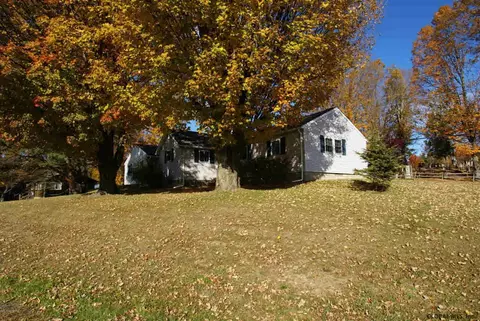 2471 County Route 18, Hampton, NY 12837 photo 2