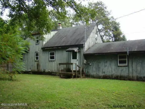 9 Morgan Ln, Comstock, NY 12821 photo 3
