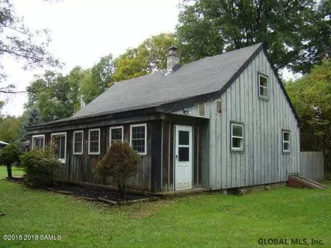 9 Morgan Ln, Comstock, NY 12821 photo 2