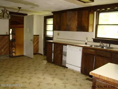 9 Morgan Ln, Comstock, NY 12821 photo 7