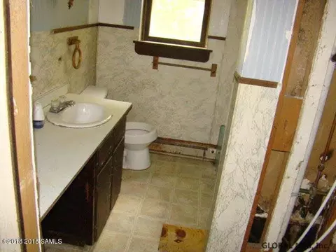 9 Morgan Ln, Comstock, NY 12821 photo 10
