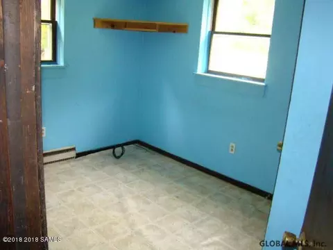 9 Morgan Ln, Comstock, NY 12821 photo 11