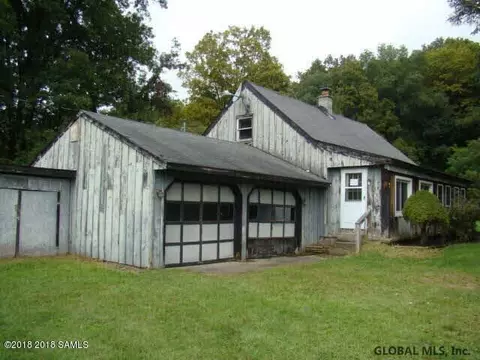 9 Morgan Ln, Comstock, NY 12821 photo 1